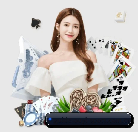 欧亿体育 APP 界面