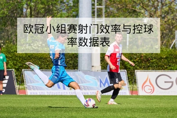 世俱杯赛程比分直播与小组积分实时查询